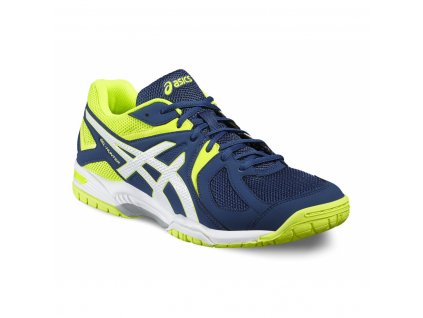 Asics Gel Hunter 3 (Velikost 41,5)