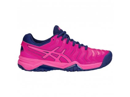 asics gel challenger 11 shoes