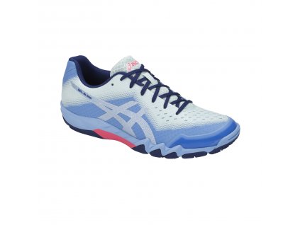 Dámská sálová obuv Asics Gel Blade 6 | 2019