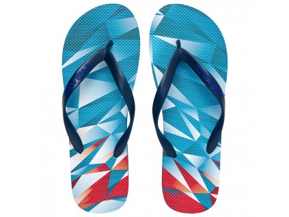 Pantofle Head Flip Flops 2019