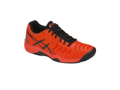 Asics Gel Resolution 7 Clay GS 2019 (Velikost 32,5)
