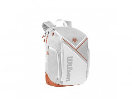22593 wr8018302 0 roland garros super tour backpack clay wh png high res