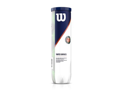 tenisove mice wilson roland garros all court 4 ks 76771 650x650