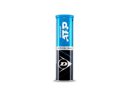 Dunlop ATP