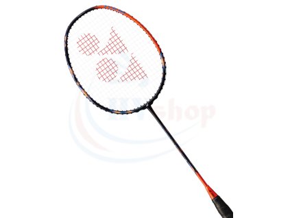 Vot yonex astrox 77 tour 1