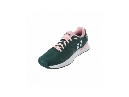 eclipsion4 clay