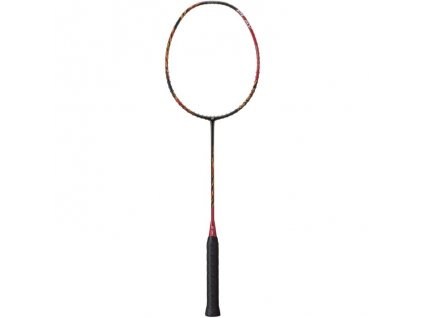 yonex astrox 99 play 1