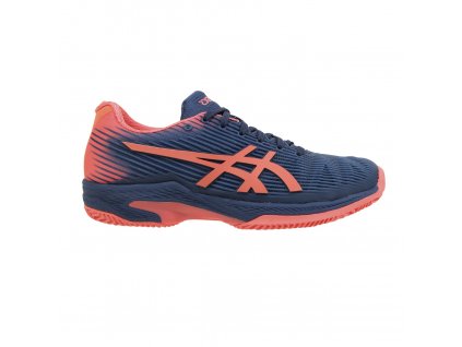 Asics Solution Speed FF Clay 2019 (Velikost 37)