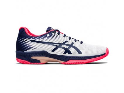 Asics Solution Speed FF Clay 2020 (Velikost 37,5)