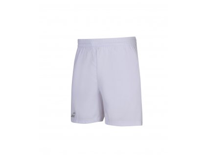 1200x0 storage originals products textil 2022 play m 3mp1061 play short 8 m 1000 white white 3 4