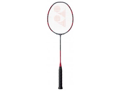 badmintonova raketa yonex arcsaber 11 pro 164107