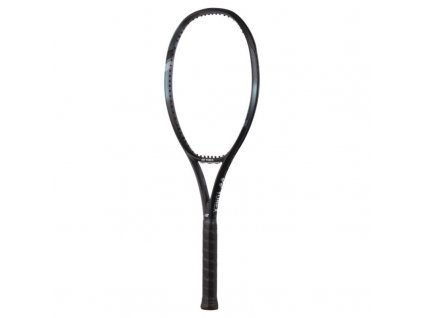 tenisova raketa yonex ezone 100 aqua night black 300g 100 sq inch
