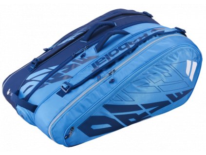 600x0 storage originals products 751207 751207 rh x 12 pure drive 136 blue 3 4 backside