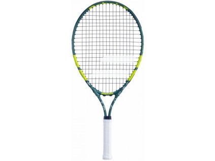 Babolat wimbledon