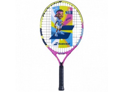 350x0 storage originals products 0 babolat2024 tenis 140497 nadal jr 21 100 0 face facecard