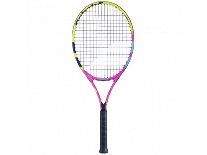 600x0 storage originals products 0 babolat2024 tenis 140500 nadal jr 26 100 1 face