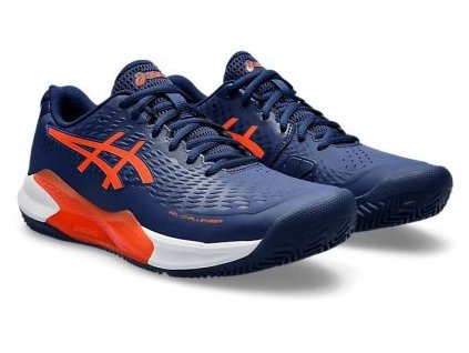 Asics Gel Challenger 14 clay 2024