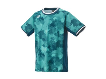 triko yonex panske 10575 night sky