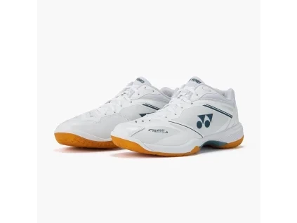 Nové Yonex 65 Z