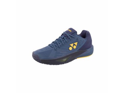 tenisova obuv yonex eclipsion 5 men cl ink blue