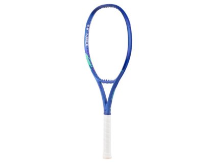 tenisova raketa yonex ezone 98 blast blue 305g 98 sq inch