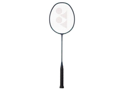 badmintonova raketa yonex nanoflare 800 play deep green 4ug5