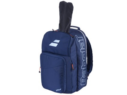 bp pure drive 11th gen blue