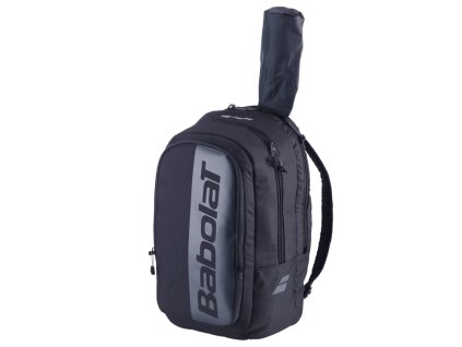 court backpack hero black