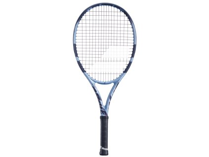 pure drive jr 26 gen11