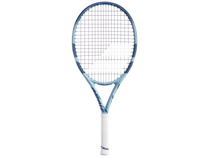 pd jr 25 gen11 light blue