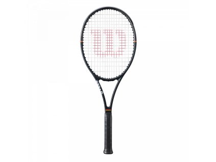 Pro Staff 97 classic 2026