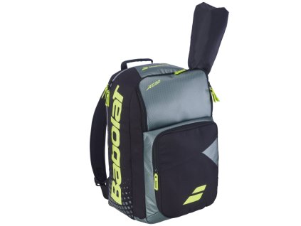 backpack pure aero