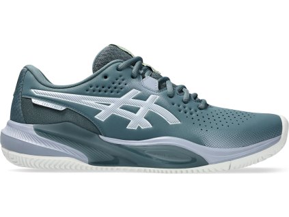 asics gel challenger 15 0