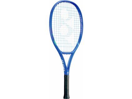 Ezone 25 graphite