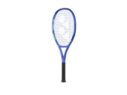 Ezone 26 graphite