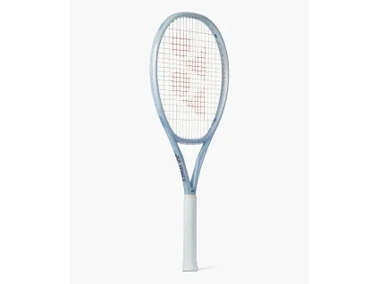 MUSE 100 LITE