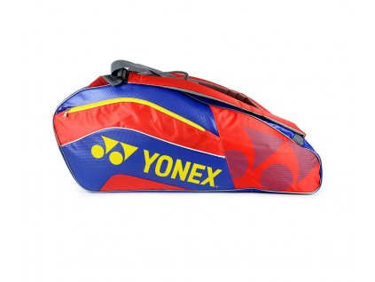 20180619 11 19 07 bag na rakety yonex 8529ex 1 crop 1000 833 1530619992