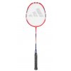 Badmintonová raketa Adidas Spieler E05.1-J
