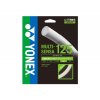 20180621 14 57 10 yonex multisensa 125 12m white 1 crop 1000 833 1530619985