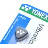 20180622 10 34 14 vibration stopper yonex black 2pcs 2 crop 1000 833 1530619978