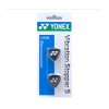 20180622 10 34 14 vibration stopper yonex black 2pcs 1 crop 1000 833 1530619982