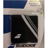 Potítka Babolat Wristband | 2ks | černá