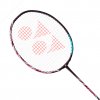 badmintonova raketa yonex astrox 100zz kurenai 147085 g1