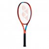 Tenisová raketa Yonex VCORE 100 TANGO l 300 g