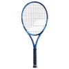 Tenisová raketa Babolat Pure Drive Team | 2021 | 285 g