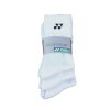 Ponožky Yonex pánské 8422 | 3 ks |