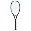 Tenisová raketa Yonex EZONE 100 | 300g | 2022 | sky blue