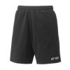 kratasy yonex 15102 panske black
