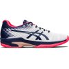 Asics Solution Speed FF Clay 2020 (Velikost 37,5)