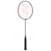 badmintonova raketa yonex arcsaber 11 pro 164107